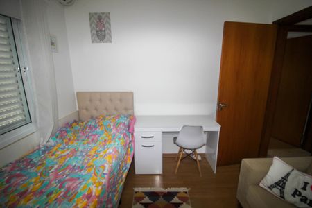 Casa de condomínio para alugar com 269m², 4 quartos e 2 vagas