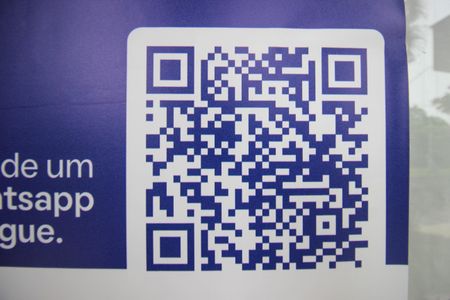 Casa de condomínio para alugar com 269m², 4 quartos e 2 vagas