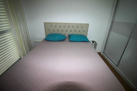 Casa de condomínio para alugar com 269m², 4 quartos e 2 vagas