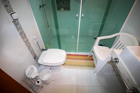 Casa de condomínio para alugar com 269m², 4 quartos e 2 vagas