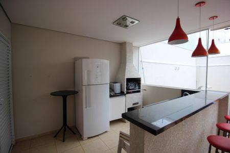 Casa de condomínio para alugar com 269m², 4 quartos e 2 vagas