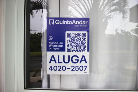 Casa de condomínio para alugar com 269m², 4 quartos e 2 vagas