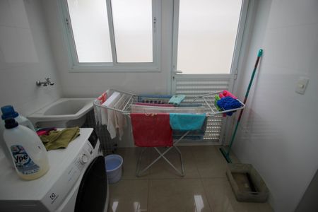 Casa de condomínio para alugar com 269m², 4 quartos e 2 vagas