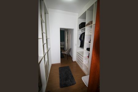 Casa de condomínio para alugar com 269m², 4 quartos e 2 vagas