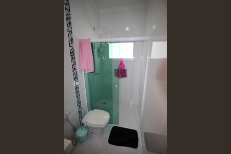 Casa de condomínio para alugar com 269m², 4 quartos e 2 vagas