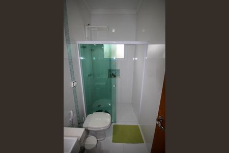 Casa de condomínio para alugar com 269m², 4 quartos e 2 vagas