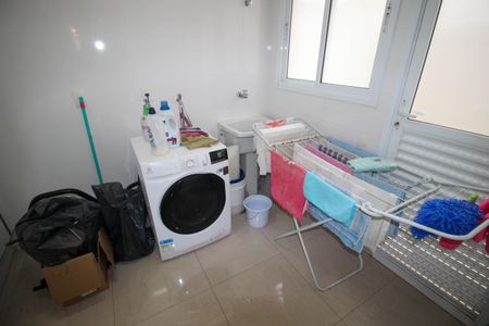 Casa de condomínio para alugar com 269m², 4 quartos e 2 vagas