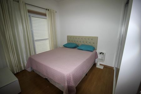 Casa de Condomínio para alugar com 4 quartos, 269m² em Jardim Residencial Mont Blanc, Sorocaba