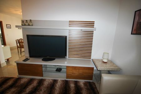 Casa de Condomínio para alugar com 4 quartos, 269m² em Jardim Residencial Mont Blanc, Sorocaba