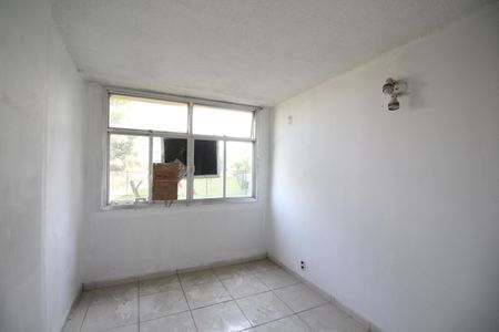 Apartamento para alugar com 57m², 2 quartos e 1 vagaQuarto 2