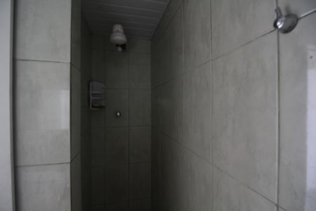 Apartamento para alugar com 57m², 2 quartos e 1 vagaBanheiro