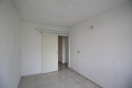 Apartamento para alugar com 57m², 2 quartos e 1 vagaQuarto 1
