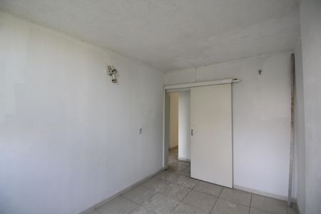 Apartamento para alugar com 57m², 2 quartos e 1 vagaQuarto 2