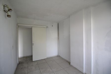 Apartamento para alugar com 57m², 2 quartos e 1 vagaQuarto 2