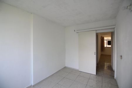 Apartamento para alugar com 57m², 2 quartos e 1 vagaQuarto 1