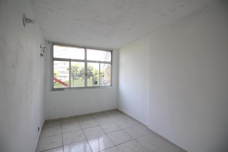 Apartamento para alugar com 57m², 2 quartos e 1 vagaQuarto 1