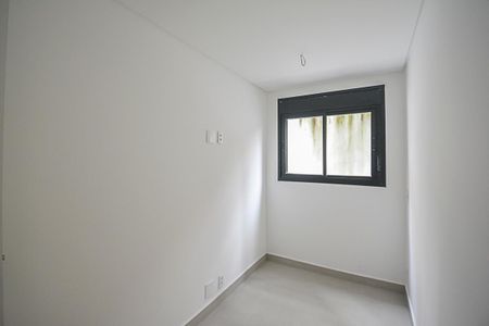 Apartamento à venda com 42m², 2 quartos e 1 vaga Apartamento à venda com 42m², 2 quartos e 1 vagaQuarto