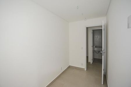 Apartamento à venda com 42m², 2 quartos e 1 vaga Apartamento à venda com 42m², 2 quartos e 1 vagaQuarto