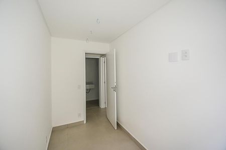 Apartamento à venda com 42m², 2 quartos e 1 vaga Apartamento à venda com 42m², 2 quartos e 1 vagaQuarto