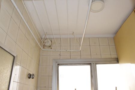 Apartamento para alugar com 1 quarto, 40m² em Santa Cecilia, São Paulo