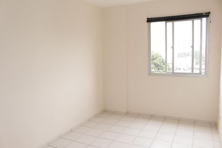 Apartamento para alugar com 1 quarto, 40m² em Santa Cecilia, São Paulo