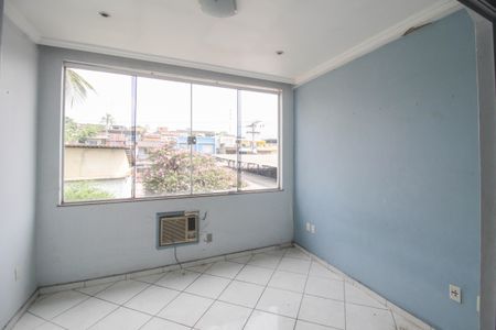 Casa para alugar com 200m², 2 quartos e 2 vagasQuarto 2