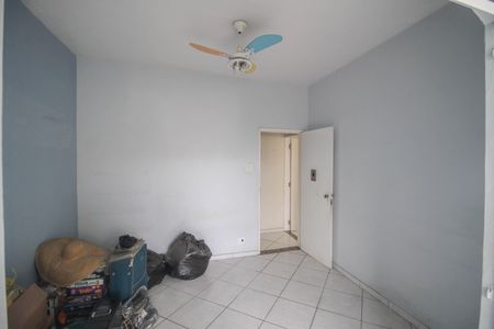 Casa para alugar com 200m², 2 quartos e 2 vagasQuarto 2