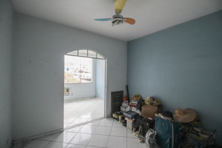 Casa para alugar com 200m², 2 quartos e 2 vagasQuarto 2