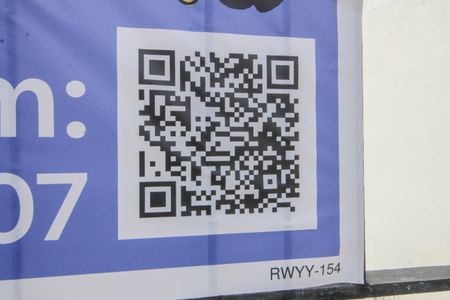 Casa para alugar com 200m², 2 quartos e 2 vagasPlaca