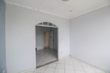 Casa para alugar com 200m², 2 quartos e 2 vagasQuarto 2