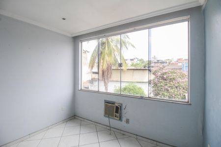 Casa para alugar com 200m², 2 quartos e 2 vagasQuarto 2