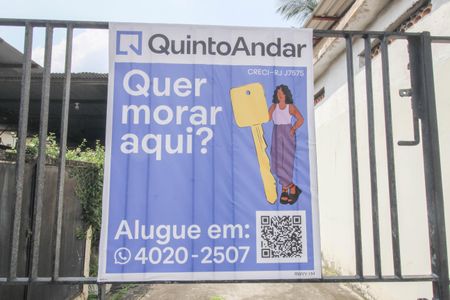 Casa para alugar com 200m², 2 quartos e 2 vagasPlaca