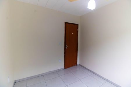 Apartamento para alugar com 51m², 2 quartos e 1 vagaQuarto 1