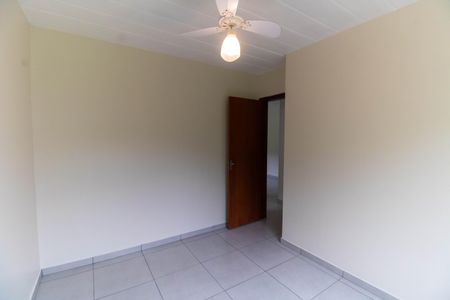 Apartamento para alugar com 51m², 2 quartos e 1 vagaQuarto 2