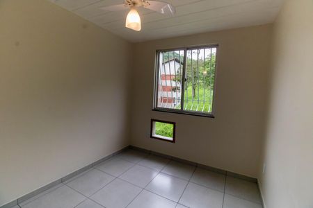 Apartamento para alugar com 51m², 2 quartos e 1 vagaQuarto 2