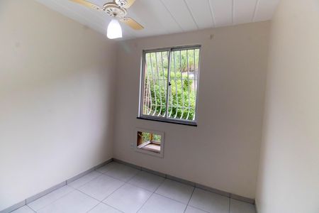 Apartamento para alugar com 51m², 2 quartos e 1 vagaQuarto 1