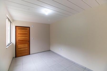 Apartamento para alugar com 51m², 2 quartos e 1 vagaSala