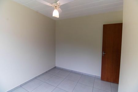 Apartamento para alugar com 51m², 2 quartos e 1 vagaQuarto 2