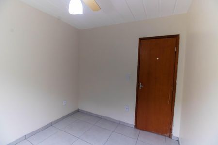 Apartamento para alugar com 51m², 2 quartos e 1 vagaQuarto 1