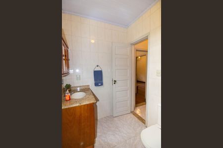 Casa à venda com 800m², 2 quartos e 4 vagas