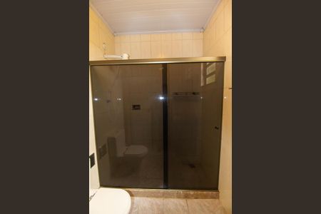 Casa à venda com 800m², 2 quartos e 4 vagas