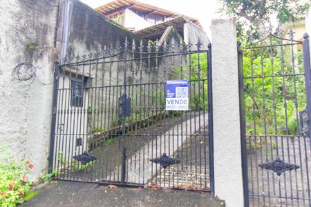 Casa à venda com 800m², 2 quartos e 4 vagas