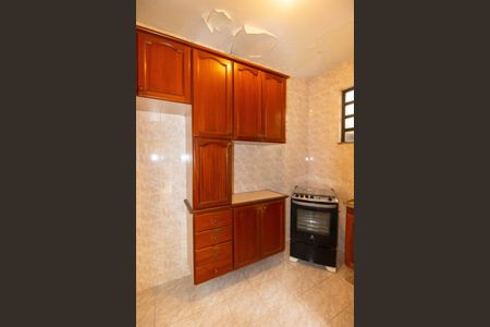 Casa à venda com 800m², 2 quartos e 4 vagas