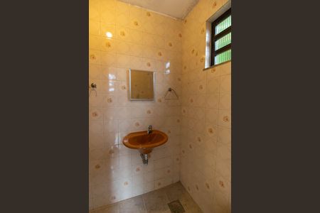 Casa à venda com 800m², 2 quartos e 4 vagas