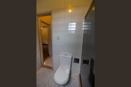 Casa à venda com 800m², 2 quartos e 4 vagas