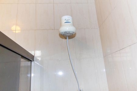 Casa à venda com 800m², 2 quartos e 4 vagas