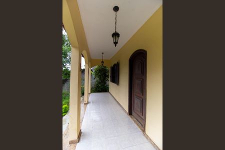 Casa à venda com 2 quartos, 800m² em Badu, Niterói