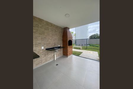 Apartamento para alugar com 69m², 2 quartos e 1 vaga Apartamento para alugar com 69m², 2 quartos e 1 vagaÁrea externa