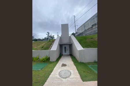 Apartamento para alugar com 69m², 2 quartos e 1 vaga Apartamento para alugar com 69m², 2 quartos e 1 vagaÁrea externa