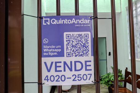 Apartamento à venda com 72m², 2 quartos e 1 vagaPlaquinha